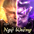 Tân Giang Hồ Truyền Kỳ أيقونة