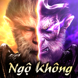 Tân Giang Hồ Truyền Kỳ أيقونة