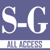 Sun-Gazette All Access APK