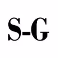 Sun-Gazette