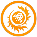 تلگرام ضدفیلتر بدون فیلترطلایی APK