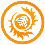 تلگرام ضدفیلتر بدون فیلترطلایی