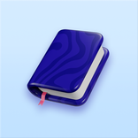 상식도파민: 가볍게 보는 숏폼 상식