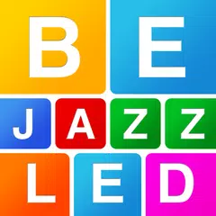 Bejazzled APK download