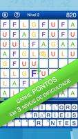Bejazzled imagem de tela 1