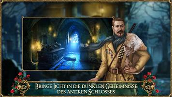 Vergessene Orte: Das wiedergewonnene Schloss Screenshot 2