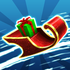 Christmas Night icon