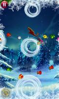 Christmas Night Plakat
