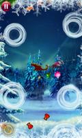 Christmas Night Screenshot 1