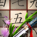 Sudoku Ronin