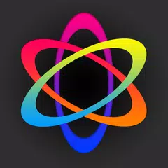 Atomus アプリダウンロード