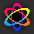 Atomus APK