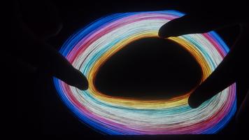 Atomus تصوير الشاشة 1