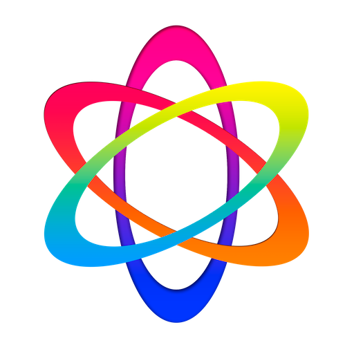 無料で Atomus Hd Live Wallpaper アプリの最新版 Apk2 91をダウンロードー Android用 Atomus Hd Live Wallpaper Apk の最新バージョンをダウンロード Apkfab Com Jp