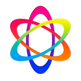 Atomus HD + Live Wallpaper
