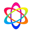 APK Atomus HD