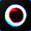 Flasia HD APK