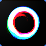 Flasia HD