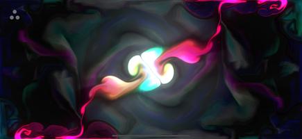 Flasia HD الملصق