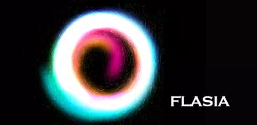 Flasia