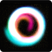 Flasia APK