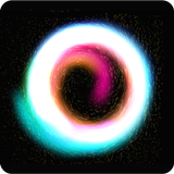 Flasia-icoon