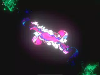 Flasia XAPK download