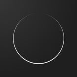 Mung: Relax, Breathe, Focus