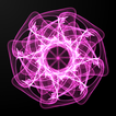 Qara - Mandala Meditation icon