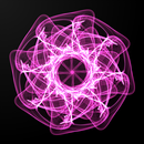 Qara - Mandala Meditation APK