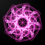 Qara - Mandala Meditation