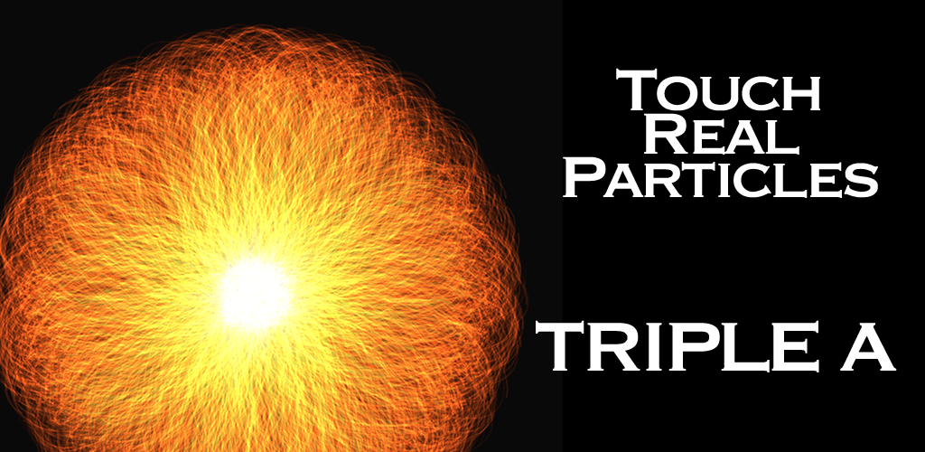 How to Download Triple A Old Versions on Mobile