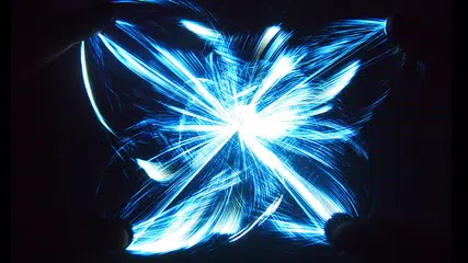 Triple A アプリダウンロード