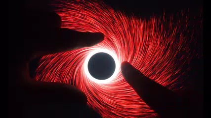 Triple A アプリダウンロード