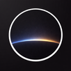 Cosmos - Zen Puzzle APK