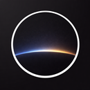Cosmos - Zen Puzzle APK