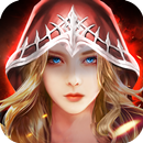 Age of Arena：Heroes Adventurer APK