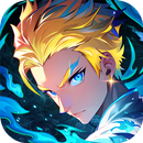 櫻夢契約 APK