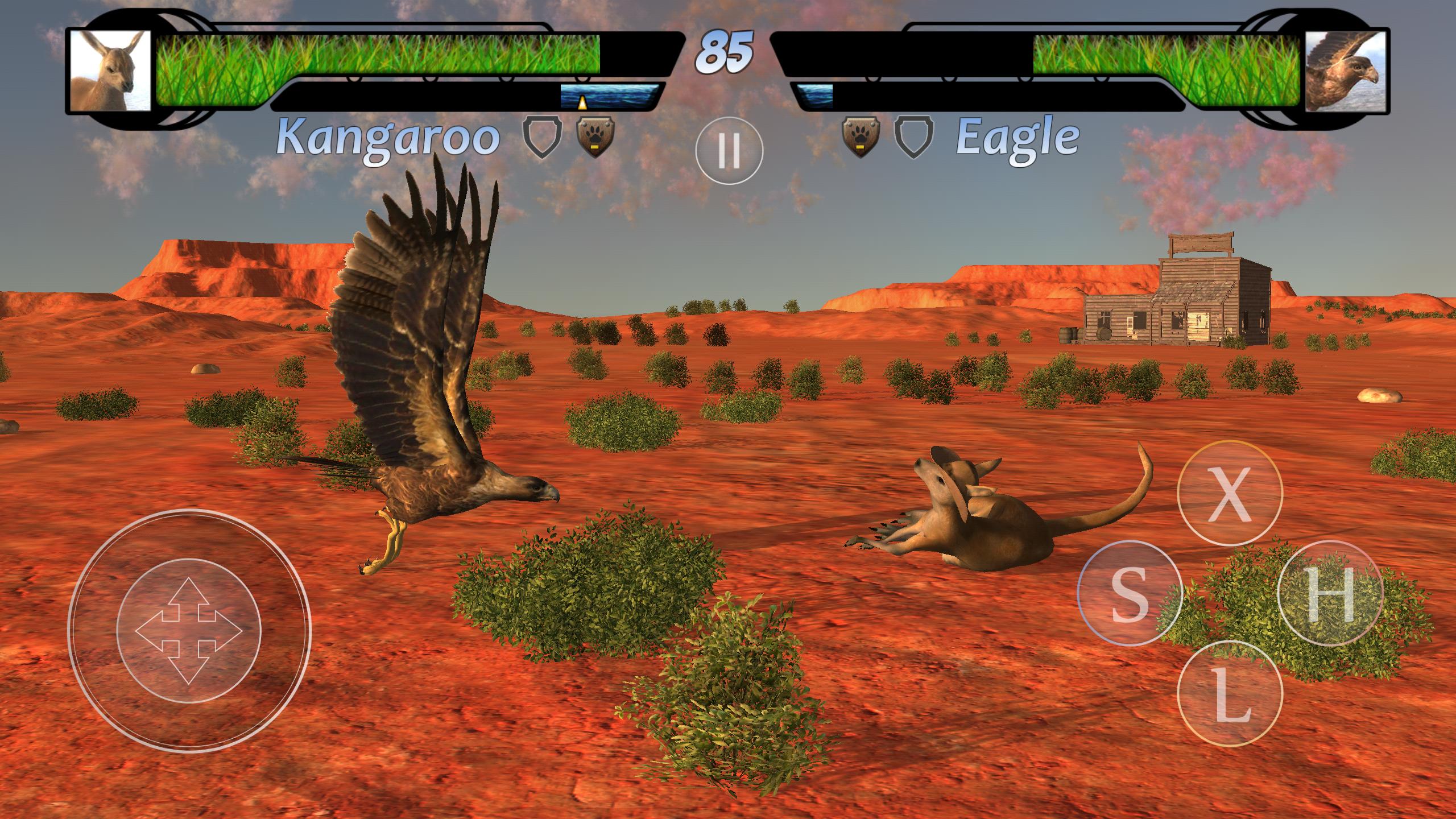 Animelee For Android Apk Download Animelee For Android Apk Download