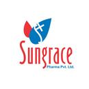 Sungrace Pharma APK