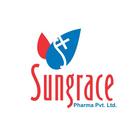 Sungrace Pharma icône