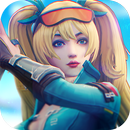 Elite Strike - SA APK