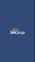 SunGroup Cartaz
