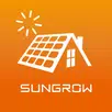 iSolarHome APK