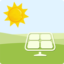 SunAccess APK