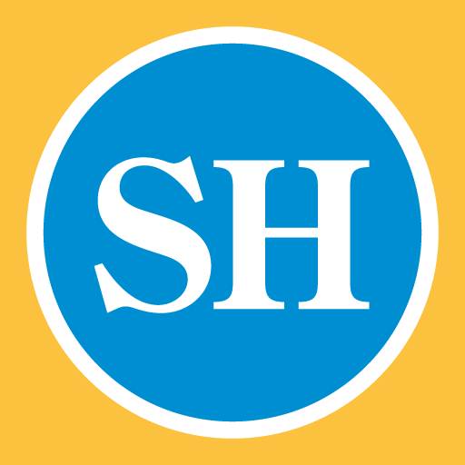 Biloxi Sun-Herald Newspaper