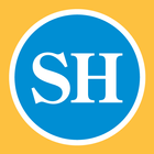Biloxi Sun-Herald Newspaper icon