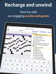Biloxi Sun-Herald Newspaper APK 下載