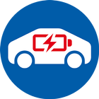 E-Charging icon