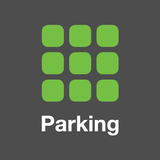 APK PayByPhone Parken